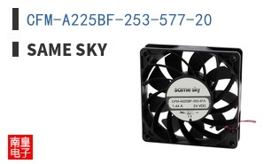 CFM-A225BF-253-577-20 ͼƬ